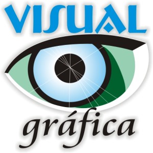 logo visual grafica